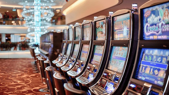 boom esports Hamari Sportsbook Kya Offer Karta Hai