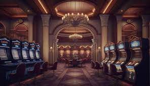 boom esports Mobile Legends lobby boom esports par