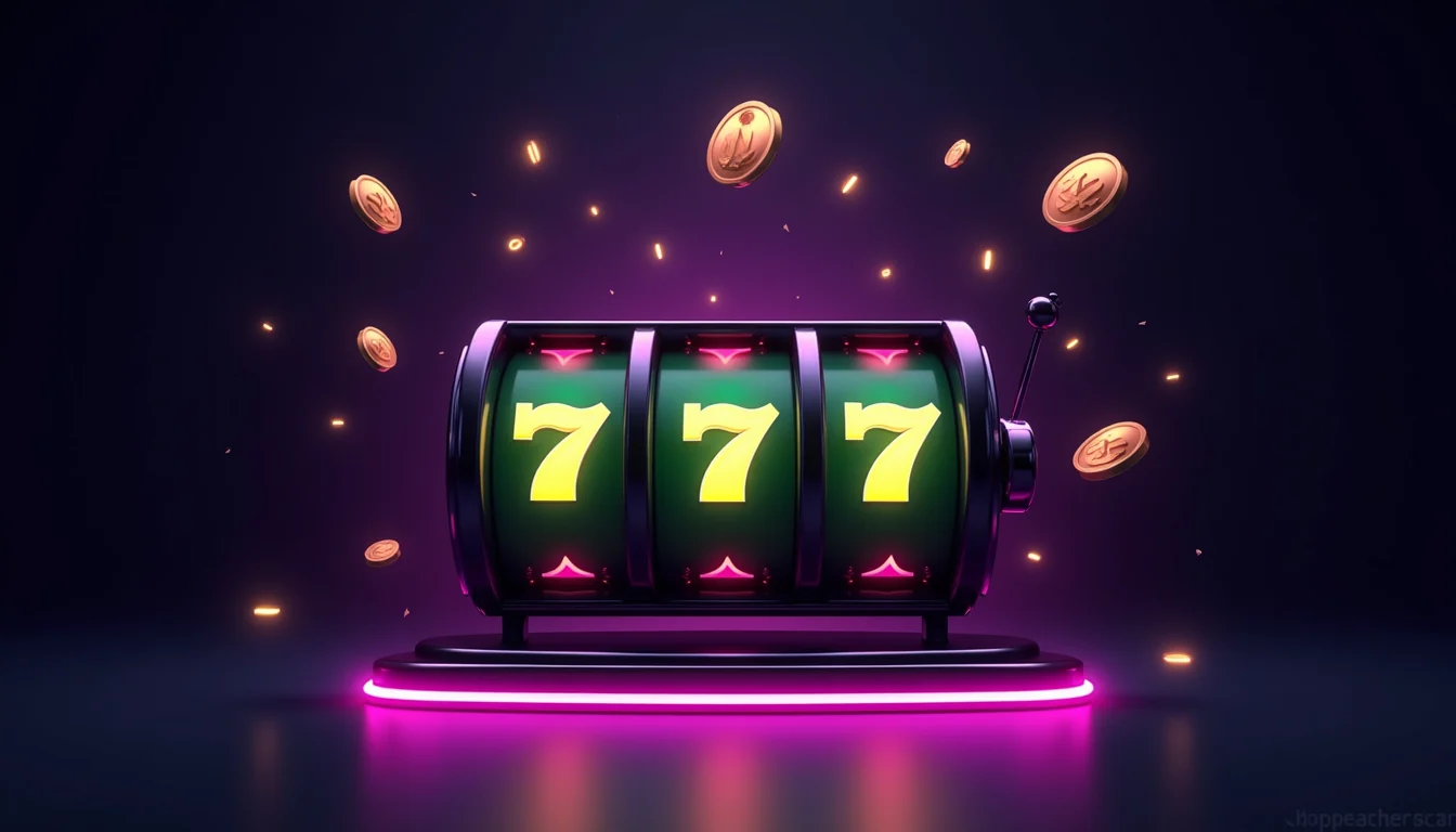 boom esports background
