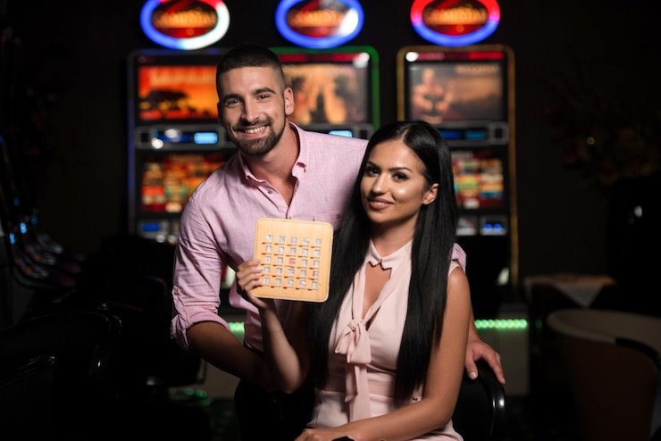 boom esports Slots