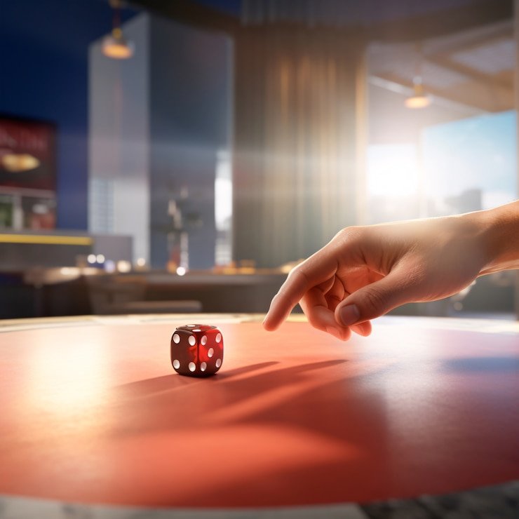 boom esports Sportsbook